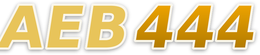 aeb444